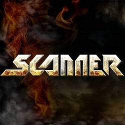 Scanner : Conception of a Cure